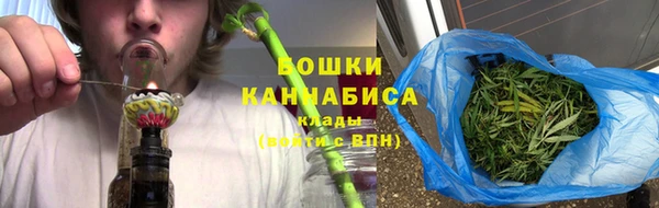 дживик Аркадак